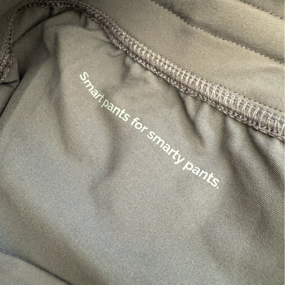 NWT Figs High Waisted Livingston Basic Scrub Pants | Size XXL - Picture 11 of 14